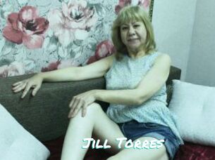 Jill_Torres