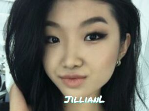 JillianL