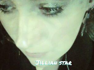 Jillian_star
