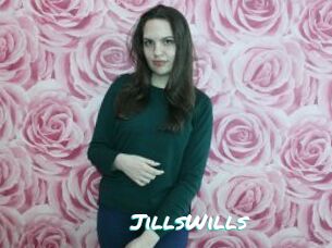 JillsWills