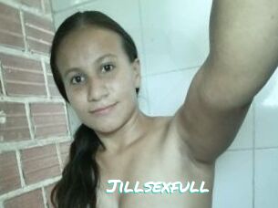 Jillsexfull