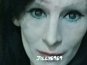 Jilly6969