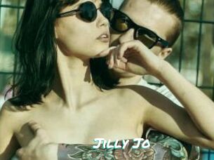 Jilly_Jo