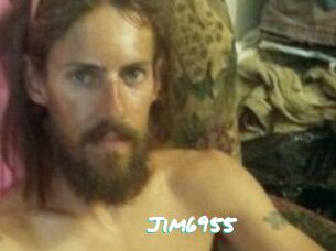 Jim6955