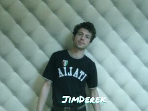 JimDerek
