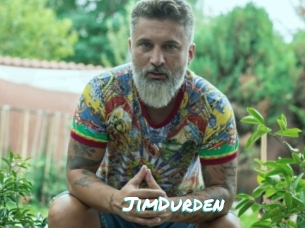 JimDurden
