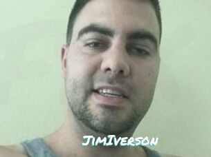 Jim_Iverson