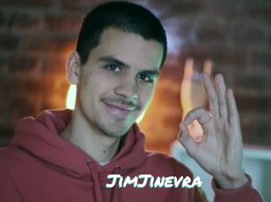 JimJinevra