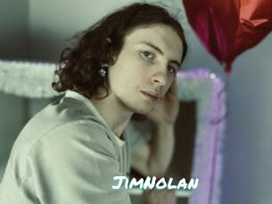 JimNolan