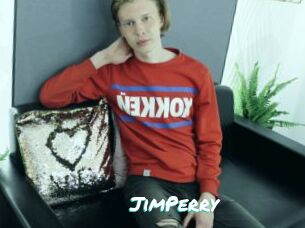 JimPerry