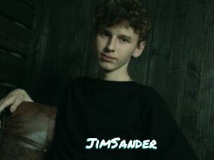 JimSander