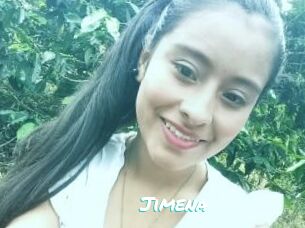 Jimena