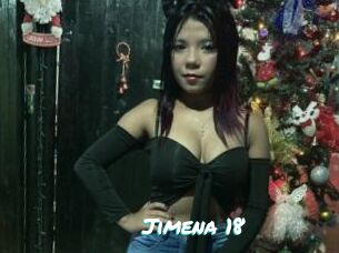 Jimena_18