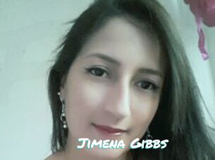 Jimena_Gibbs