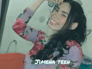 Jimena_teen