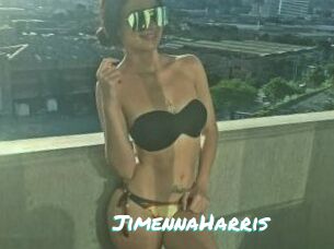 JimennaHarris