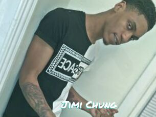 Jimi_Chung