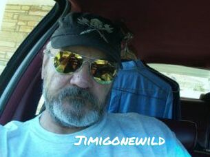 Jimigonewild