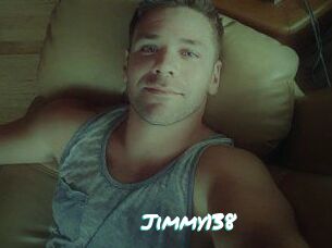 Jimmy138