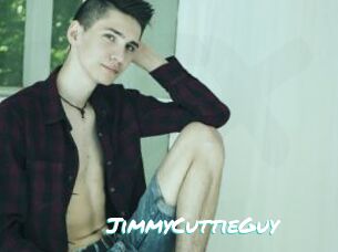 JimmyCuttieGuy