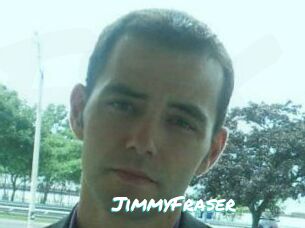 Jimmy_Fraser