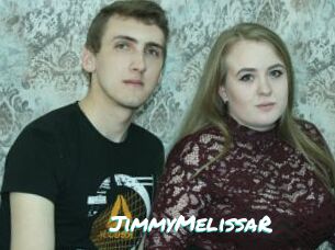 JimmyMelissaR
