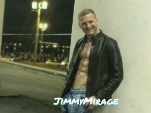 JimmyMirage