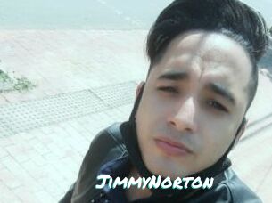 JimmyNorton Free Sites X