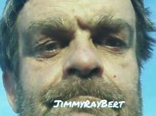 JimmyRayBert