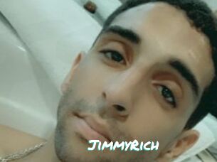 JimmyRich