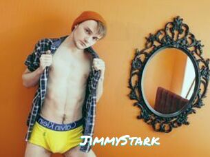 JimmyStark