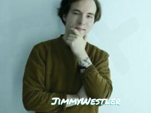 JimmyWestler