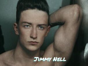 Jimmy_Nell