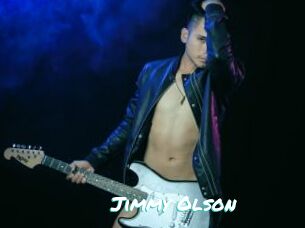 Jimmy_Olson