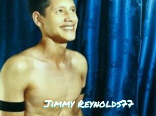 Jimmy_Reynolds77