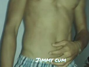 Jimmy_cum