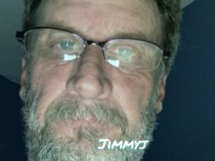 Jimmyj