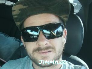 Jimmylee