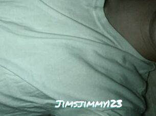Jimsjimmy123