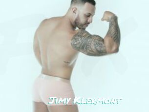 Jimy_Klermont