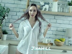 JinaHill
