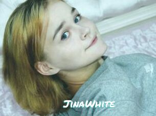 JinaWhite