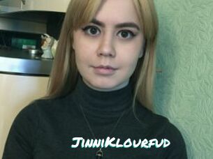JinniKlourfud Free Sites X