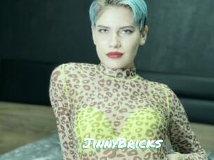 JinnyBricks