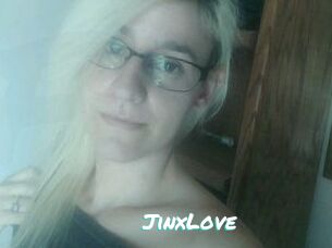 JinxLove