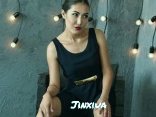 Jinxiua