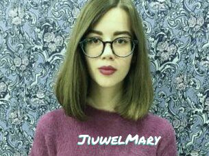 JiuwelMary