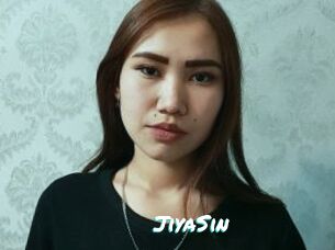 JiyaSin