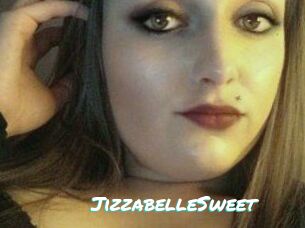 JizzabelleSweet