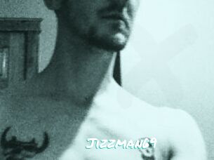 Jizzman69